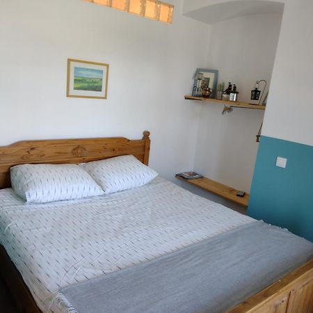 Apartamento Sudety Hut 2 Podgórzyn Exterior foto