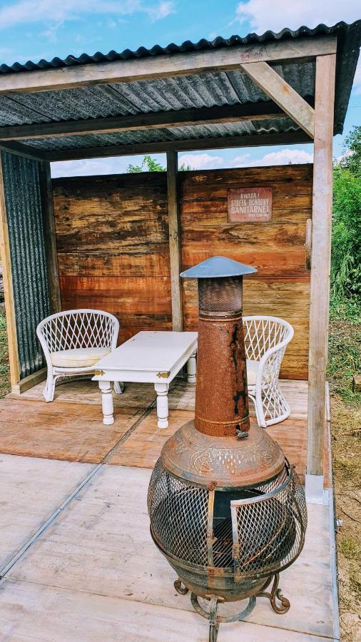 Apartamento Sudety Hut 2 Podgórzyn Exterior foto