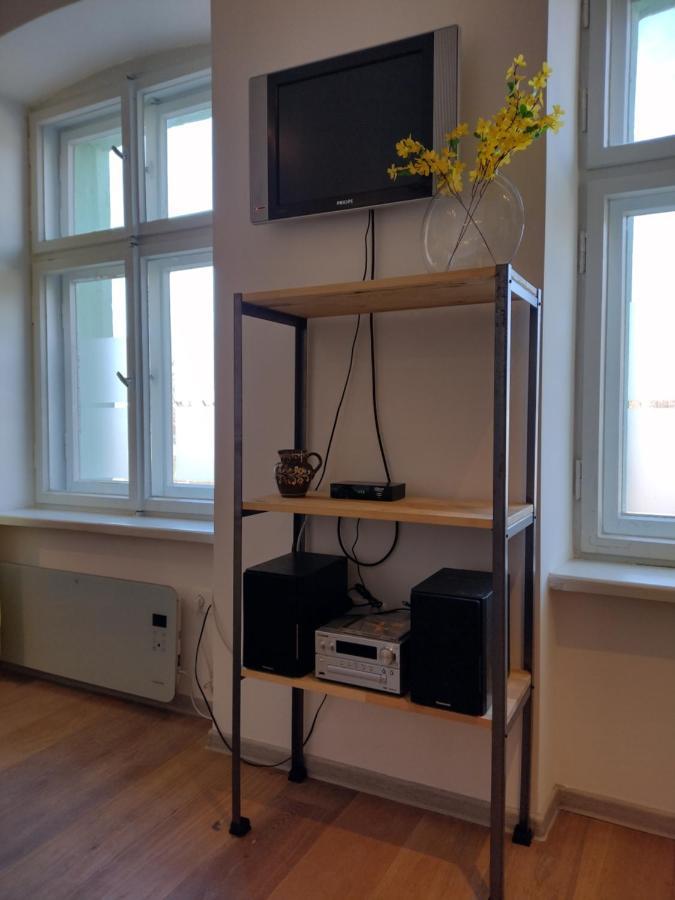 Apartamento Sudety Hut 2 Podgórzyn Exterior foto