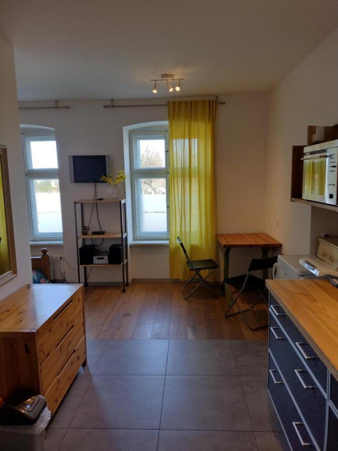Apartamento Sudety Hut 2 Podgórzyn Exterior foto