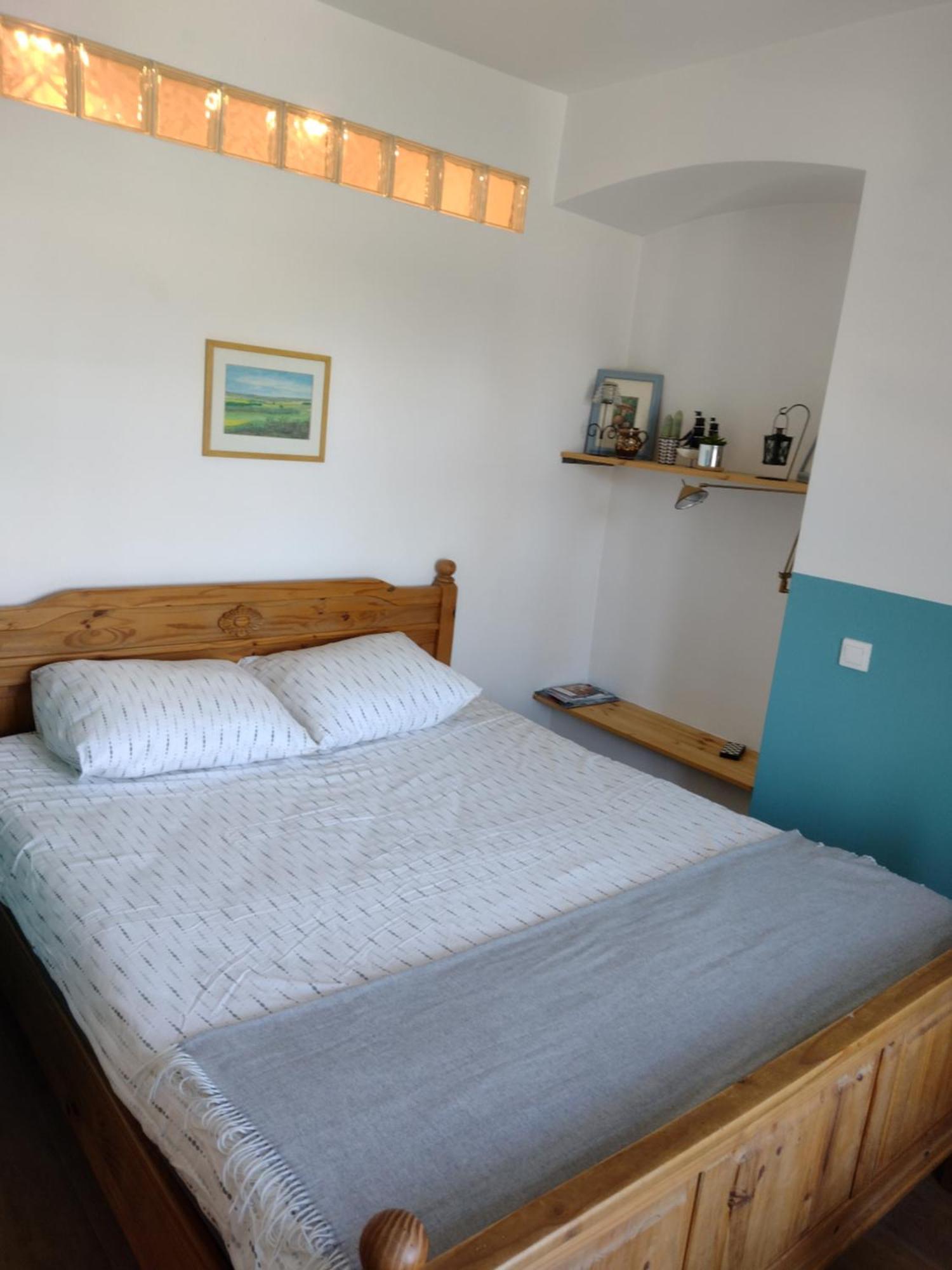 Apartamento Sudety Hut 2 Podgórzyn Exterior foto