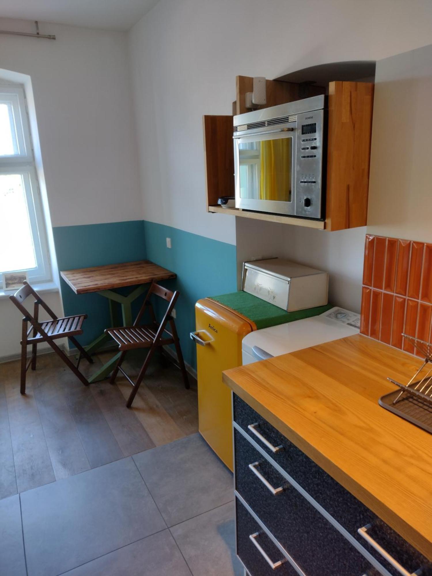 Apartamento Sudety Hut 2 Podgórzyn Exterior foto